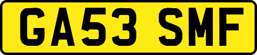 GA53SMF