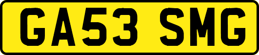 GA53SMG