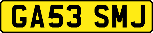 GA53SMJ