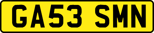 GA53SMN