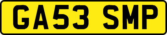 GA53SMP