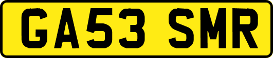 GA53SMR