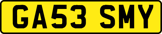 GA53SMY