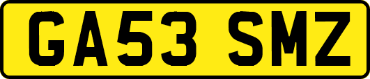 GA53SMZ