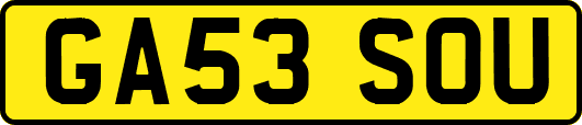 GA53SOU