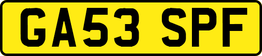GA53SPF