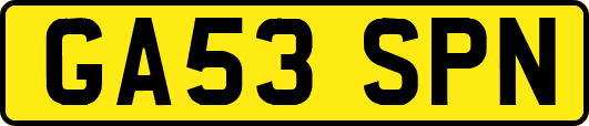 GA53SPN