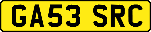 GA53SRC
