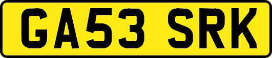 GA53SRK