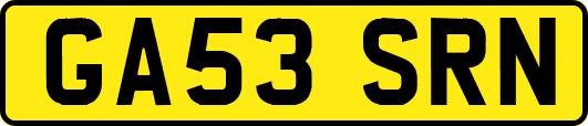 GA53SRN