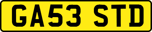 GA53STD