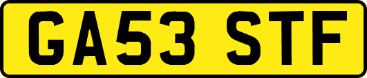 GA53STF