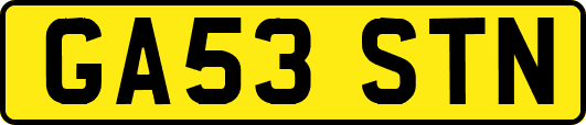 GA53STN