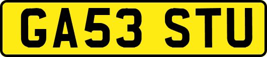 GA53STU