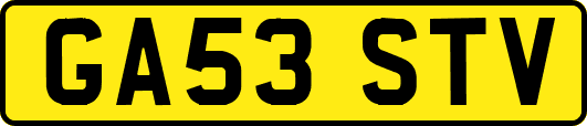 GA53STV