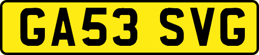 GA53SVG