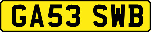 GA53SWB