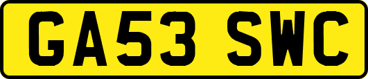 GA53SWC