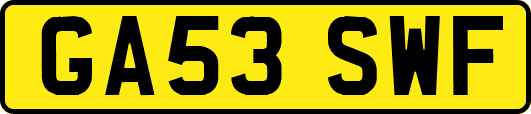 GA53SWF
