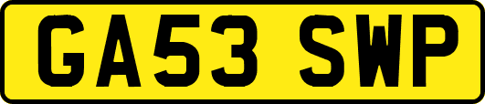 GA53SWP