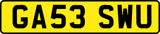 GA53SWU