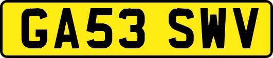 GA53SWV