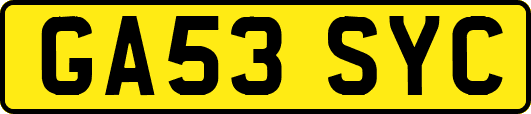 GA53SYC