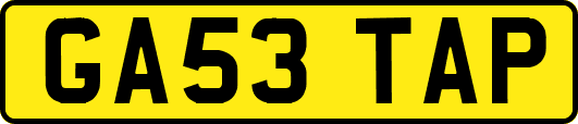 GA53TAP