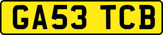 GA53TCB