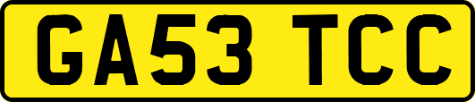 GA53TCC
