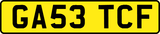 GA53TCF