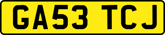 GA53TCJ