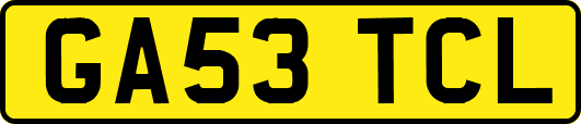 GA53TCL