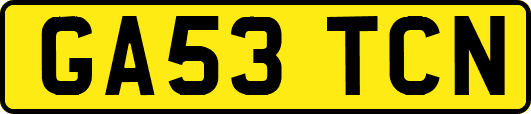 GA53TCN