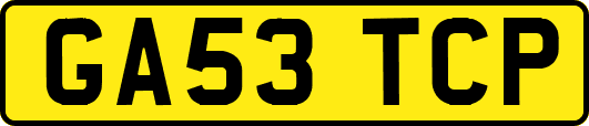 GA53TCP