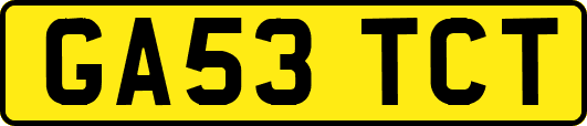 GA53TCT