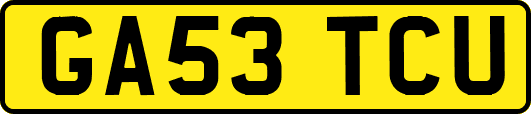 GA53TCU