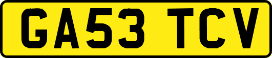 GA53TCV