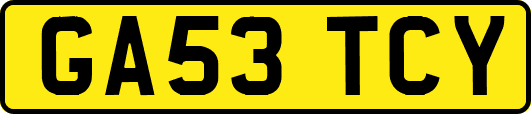 GA53TCY