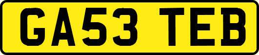 GA53TEB
