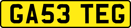 GA53TEG