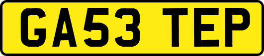 GA53TEP