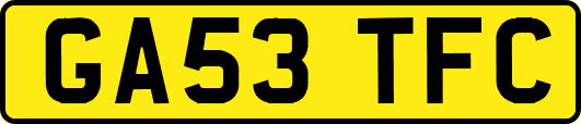 GA53TFC