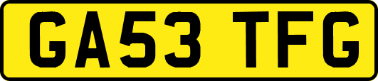 GA53TFG