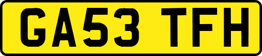 GA53TFH