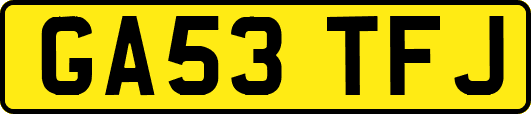 GA53TFJ