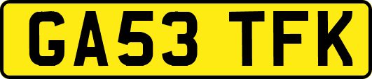 GA53TFK
