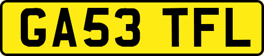 GA53TFL