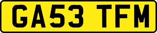 GA53TFM
