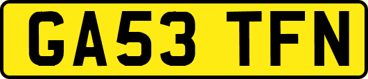 GA53TFN
